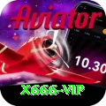 x666 Master PK v4.0.3
