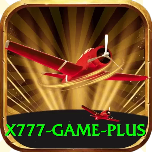 X777 Game App Mega v3.5.3 - 2