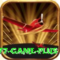 X777 Game App Mega v3.5.3