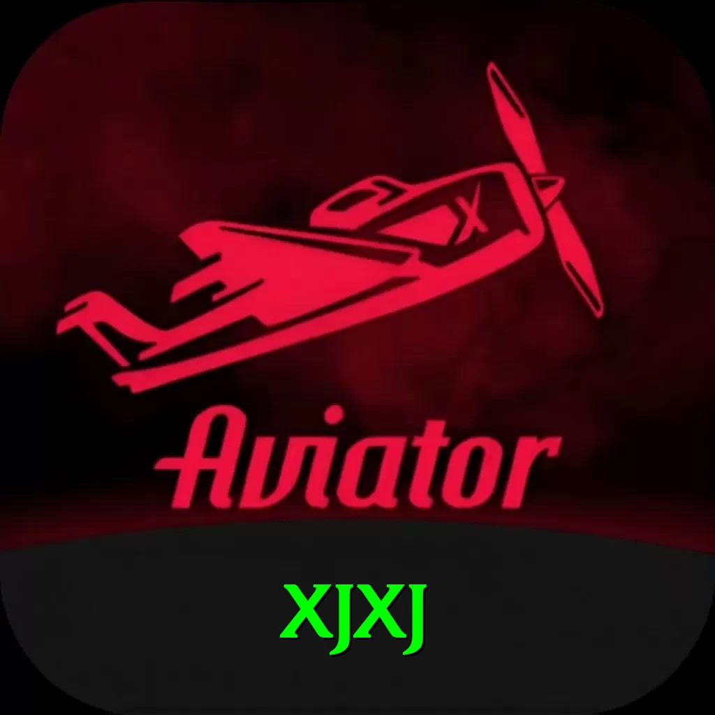 xjxj Apps (Tools & Injectors) VIP vv2.9.6 - 2