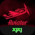 xjxj Apps (Tools & Injectors) VIP vv2.9.6