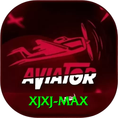 xjxj Game Premium v1.8.1 - 2
