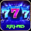 xjxj Legend - Free Download