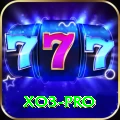 xo3 Slot Machine Gold