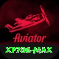XP786 Turbo v1.1.5