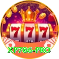 xp786 VIP Edition v3.1.7