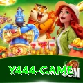 Y444 Game Premium v2.8.2
