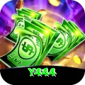 y444 Games (Casino & Earning) Pro v4.6.3