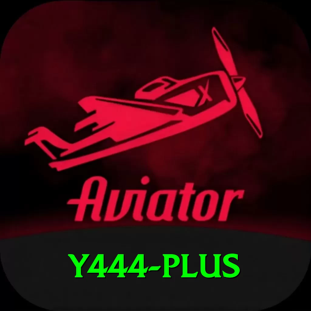 y444 Turbo Pro v3.4.0 - 2
