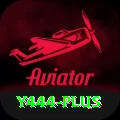 y444 Turbo Pro v3.4.0