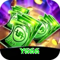 y666 Games (Casino & Earning) Max v5.4.2