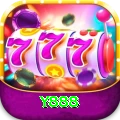 Y888 Premium v1.6.5