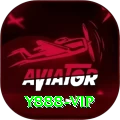 y888 Pakistan Master v1.0.6