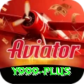 y999 Apps (Tools & Injectors) Deluxe v3.0.9