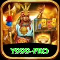 y999 Premium - Free Download