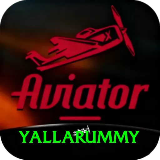 yallarummy Games (Casino & Earning) Deluxe vv5.2.2 - 2