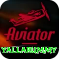 yallarummy Games (Casino & Earning) Deluxe vv5.2.2