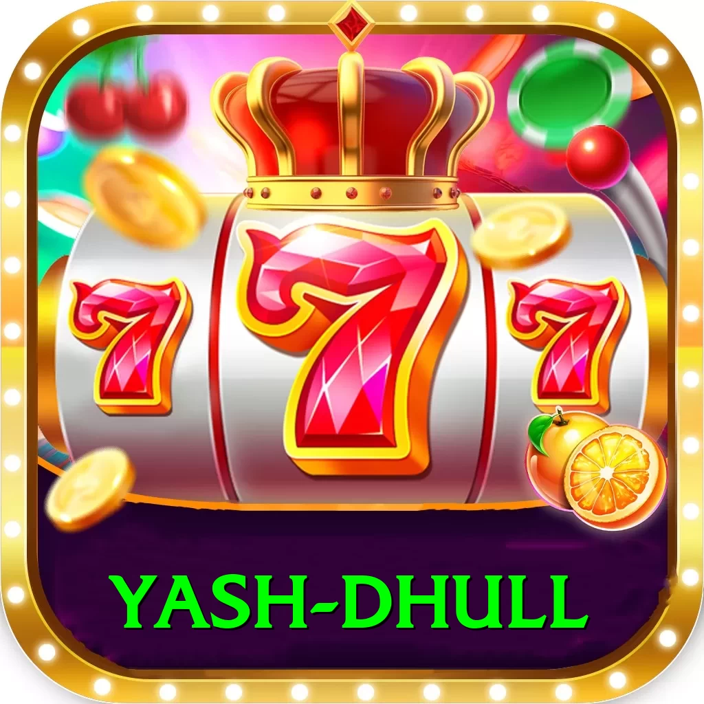 yash dhull Apps (Tools & Injectors) VIP v4.6.3 - 2
