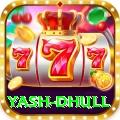 yash dhull Apps (Tools & Injectors) VIP v4.6.3