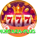yasim murtaza Royal - Casino & Slots