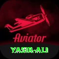 yasir ali Premium Edition v4.8.3