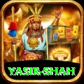 yasir shah Plus v4.0.8