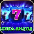 yastika bhatia Deluxe Pro v2.6.1