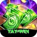 Yay Win Games (Casino & Earning) Plus v3.5.4