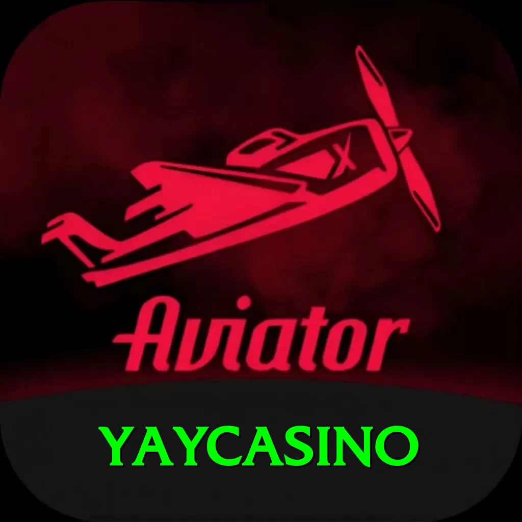 yaycasino Pro1 v2.3.5 - 2