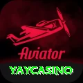 yaycasino Pro1 v2.3.5