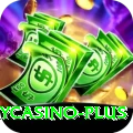 yaycasino Apps (Tools & Injectors) Ultimate v4.5.5