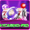 yaycasino Max Latest v3.0.3