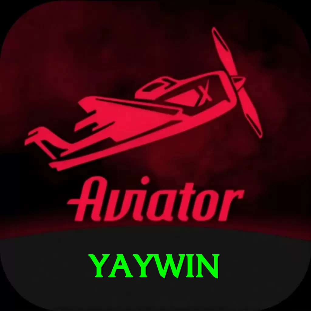 yaywin Pro Max v5.8.1 - 2