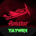 yaywin Pro Max v5.8.1