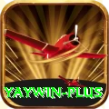 yaywin Gold Edition v2.7.8
