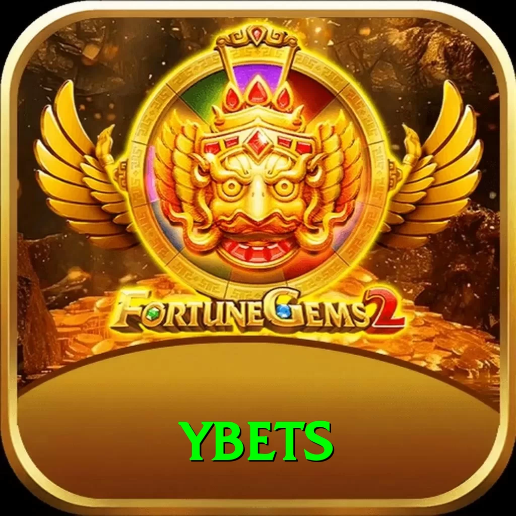 Ybets Pro v2.2.8 - 2
