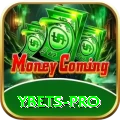 Ybets - Royal Edition v2.0.9