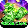 Yes008 Game Master v2.0.0