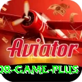 Yes008 Game Money Master v3.6.7