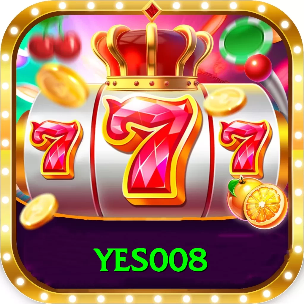 yes008 Ultimate v3.8.1 - 2