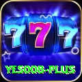 yes008 Premium v2.9.9