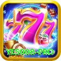yes008 Slots Pro v2.0.4