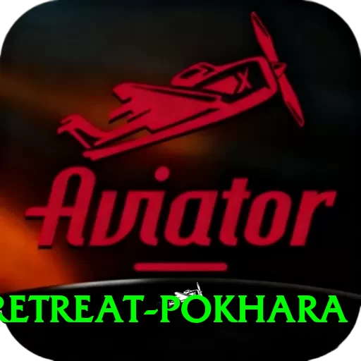 yoga retreat pokhara Plus Pro v1.3.0 - 2