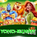 Yono Rummy Plus Pro v5.7.9