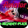 Yono Rummy - Plus Edition v1.6.1