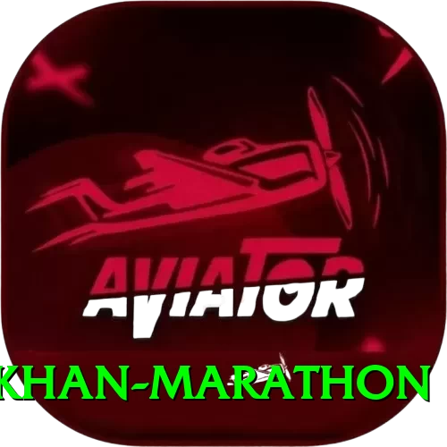 younis khan marathon Ultimate v3.1.0 - 2
