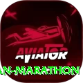 younis khan marathon Ultimate v3.1.0