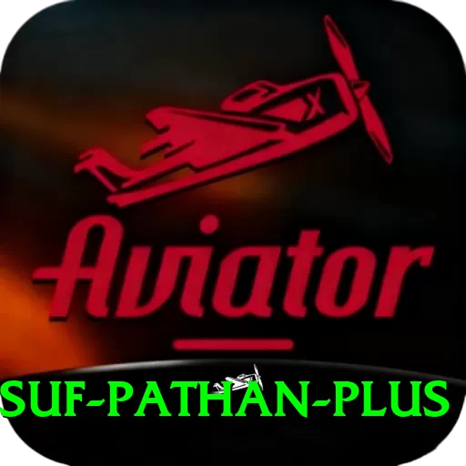 yusuf pathan Pakistan Master v1.7.1 - 2