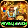 yuvraj singh Games (Casino & Earning) Max v5.0.2