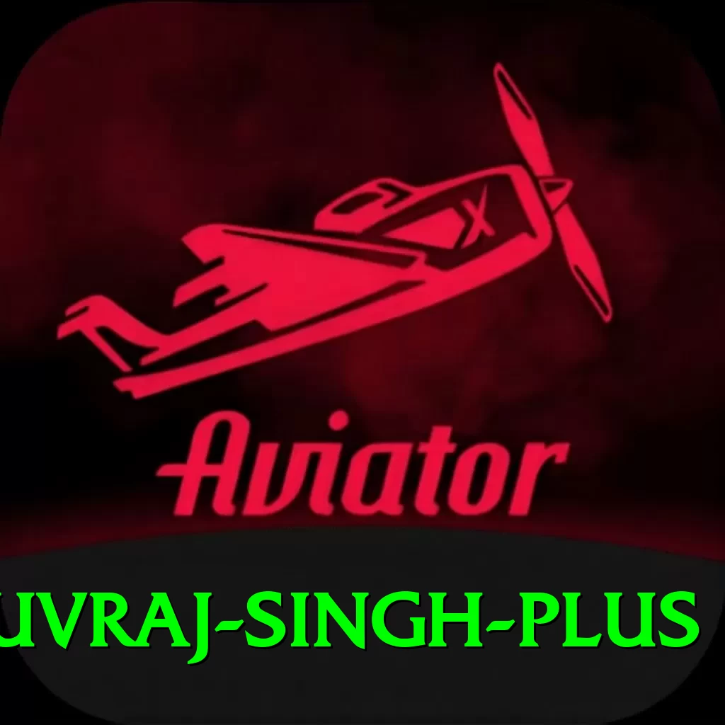yuvraj singh Pakistan Plus v4.2.3 - 2